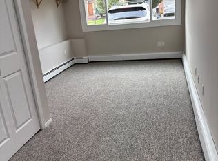 (Undisclosed Address), Westbury, NY 11590