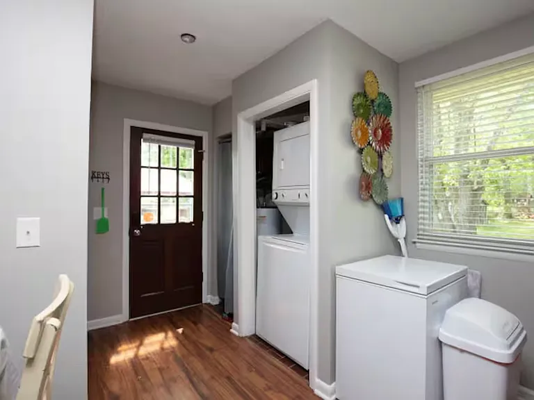 2842 Sunnyview Dr — Photo 7