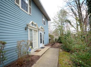 4502 Genoa Cir, Virginia Beach, VA 23462