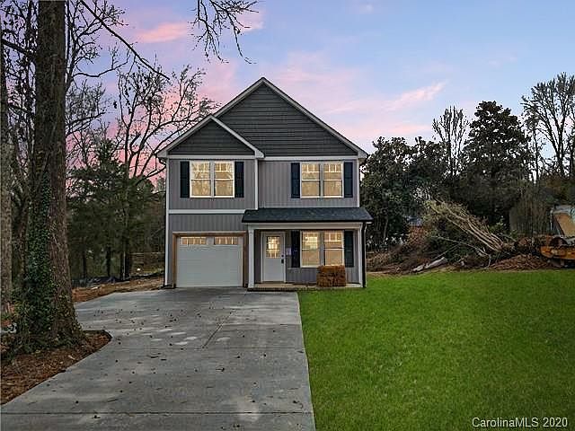 1st image of 1516 Central Dr