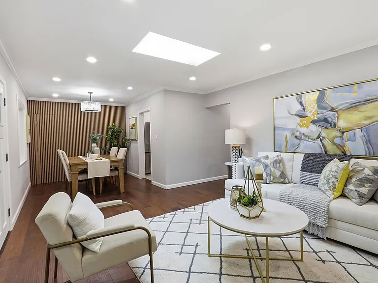 275 Beechnut Ave — Photo 6