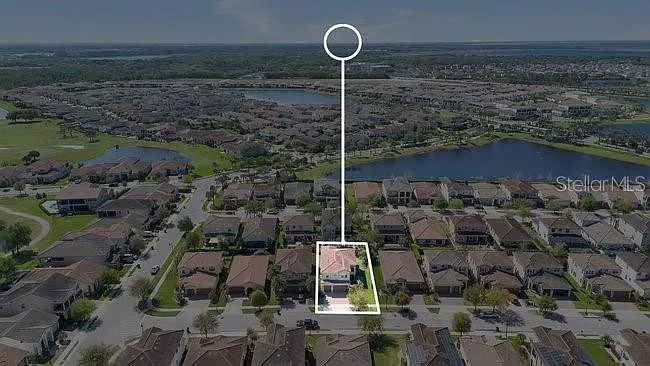 10466 Siddington Dr — Photo 31