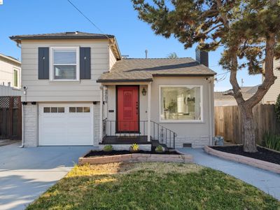 2704 Otis Dr, Alameda, CA, 94501