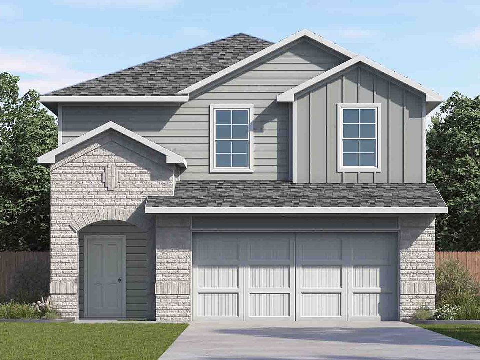 Elevation Image 0.