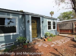 5172 Landis St, San Diego, CA 92105