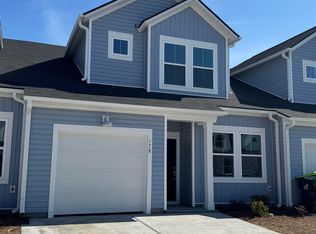 178 Talladega Dr #522, Myrtle Beach, SC 29579