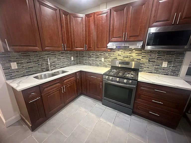 192 Fairview Ave — Photo 9