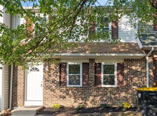 205 Flamingo Dr, Newark, DE 19702
