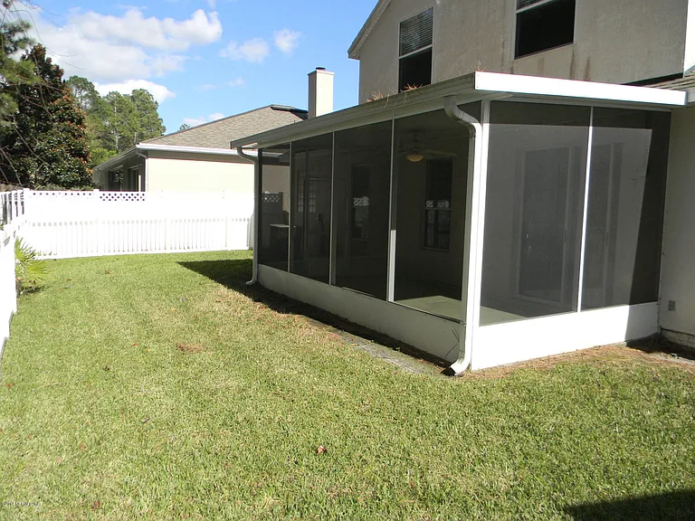 10599 Roundwood Glen Ct — Photo 19