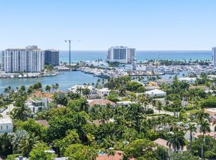 340 Sunset Dr APT 1803, Fort Lauderdale, FL 33301