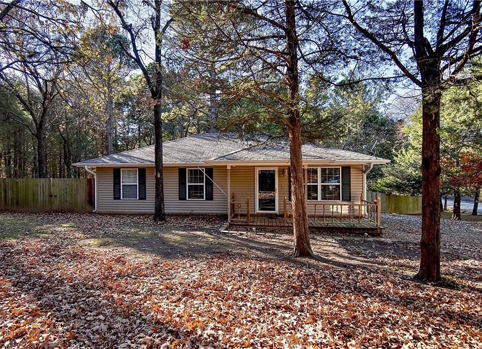 1st image of 5939 Cliffway Dr