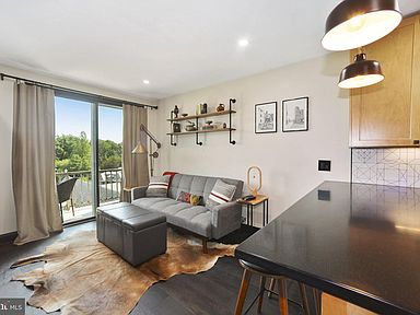 2829 Connecticut Ave NW APT 609, Washington, DC 20008 | Zillow