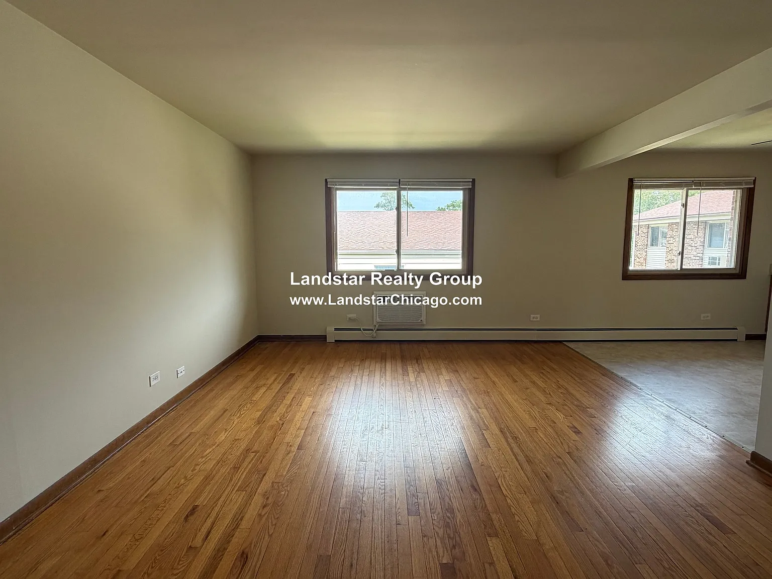 2 bed, 1.0 bath, $1,750 — Photo 2