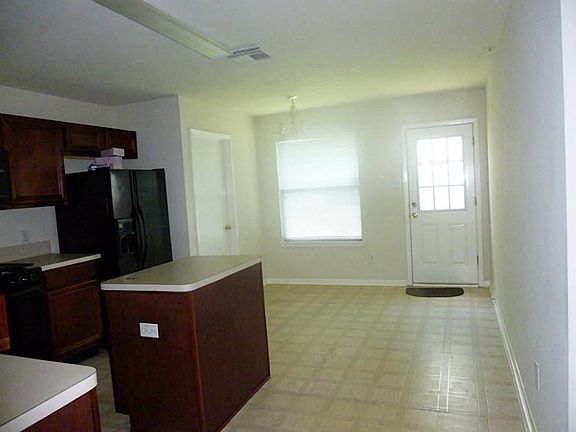 4th image of 16239 Imperial Forest Ln