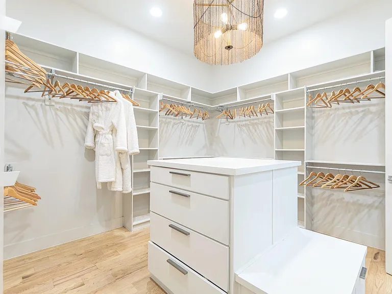 655 Kessler Reserve Ct — Photo 19