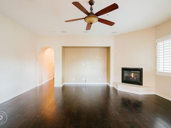 3rd image of 30209 N 124th Dr