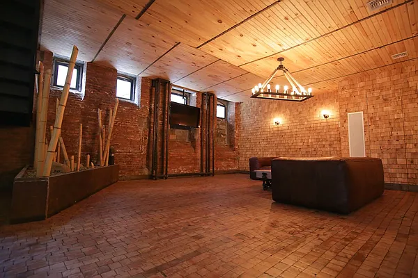 Rented by Fiddler Realty | media 63