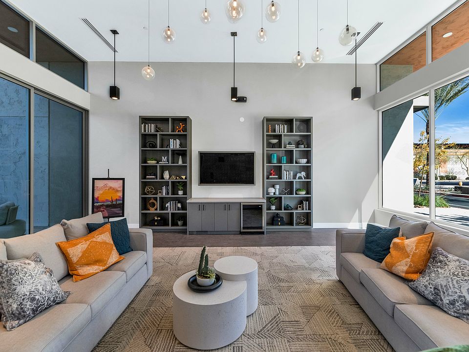 1st image of 145 E Main St #1064