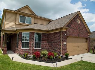 4215 Brightridge Ct, Rosenberg, TX 77471