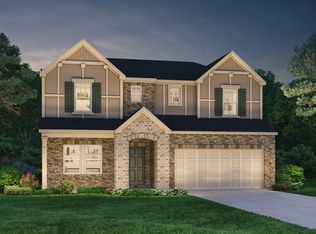 4 Carison Rd, Simpsonville, SC 29681