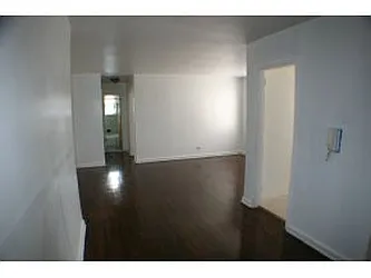 Sold by Weichert Realtors The Franzese Group