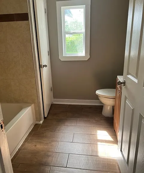 6710 Phillips Ln — Photo 13