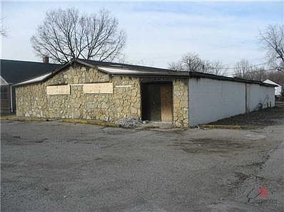 1st image of 1404 W Sumner Ave