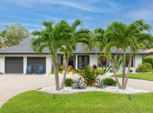 11044 NW 14th St, Coral Springs, FL 33071