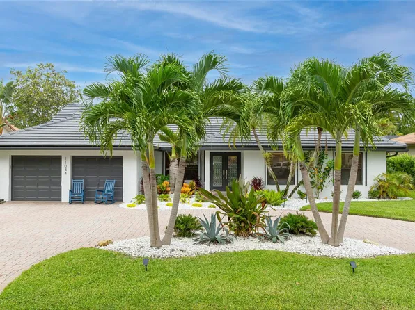 11044 NW 14th Street, Coral Springs, FL 33071