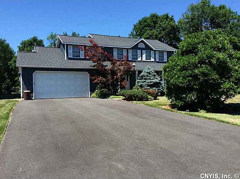 1st image of 8029 Fir Dr