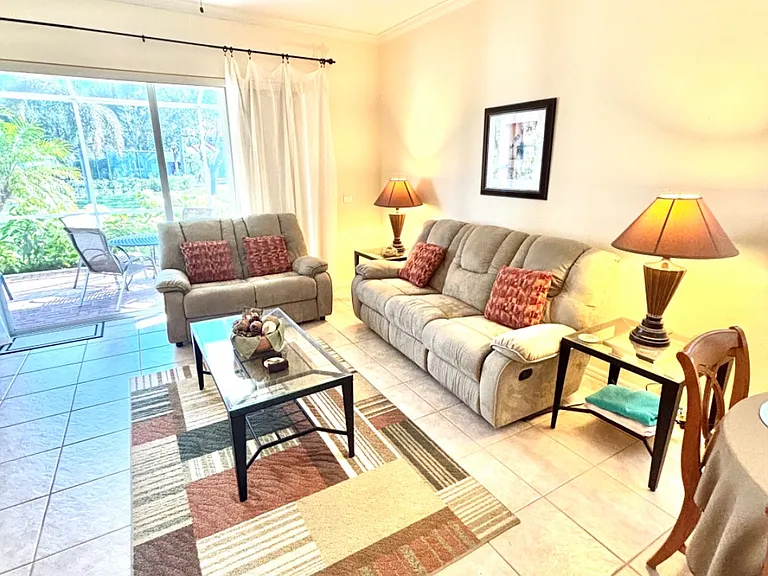 968 Hingham Way #102 — Photo 14