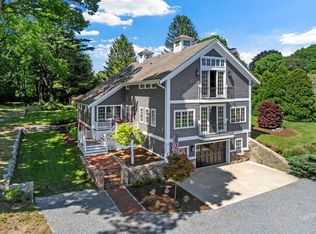 26 Neal Gate St, Scituate, MA 02066