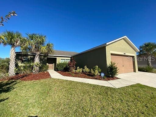 2nd image of 4007 Marina Isle Dr