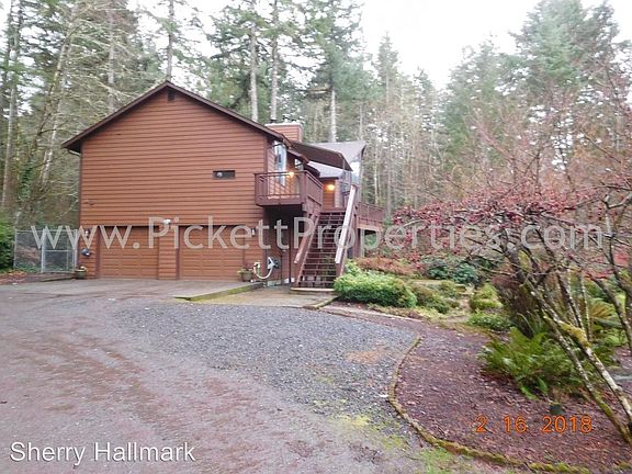 4th image of 5020 Alpenglow Dr NW