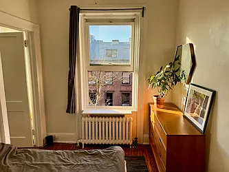 Rented by Brick Real Estate