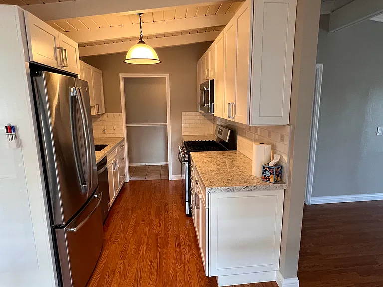 3573 Eugene St #A — Photo 2