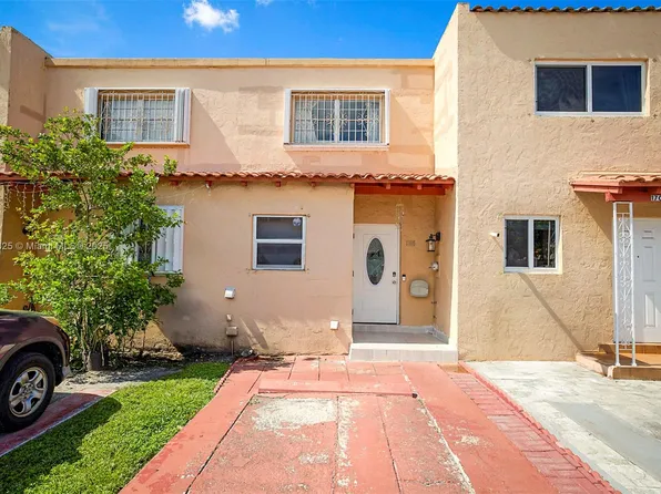 1705 W 57th St #506, Hialeah, FL 33012