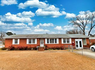 1332 Hazelwood Rd, Columbia, SC 29209