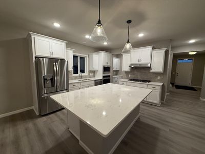 2600 Ivy Ave NE, Saint Michael, MN, 55376