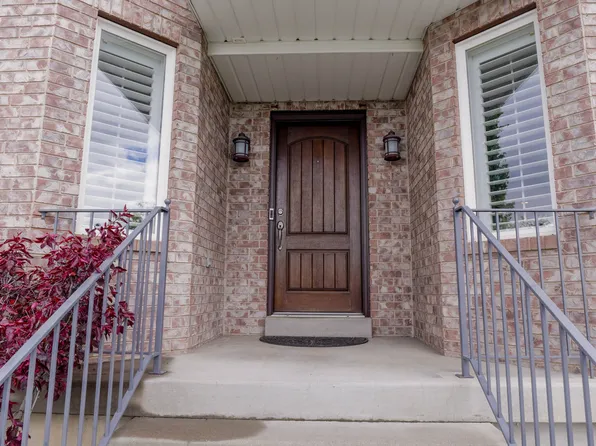 984 N 500 E, Centerville, UT 84014