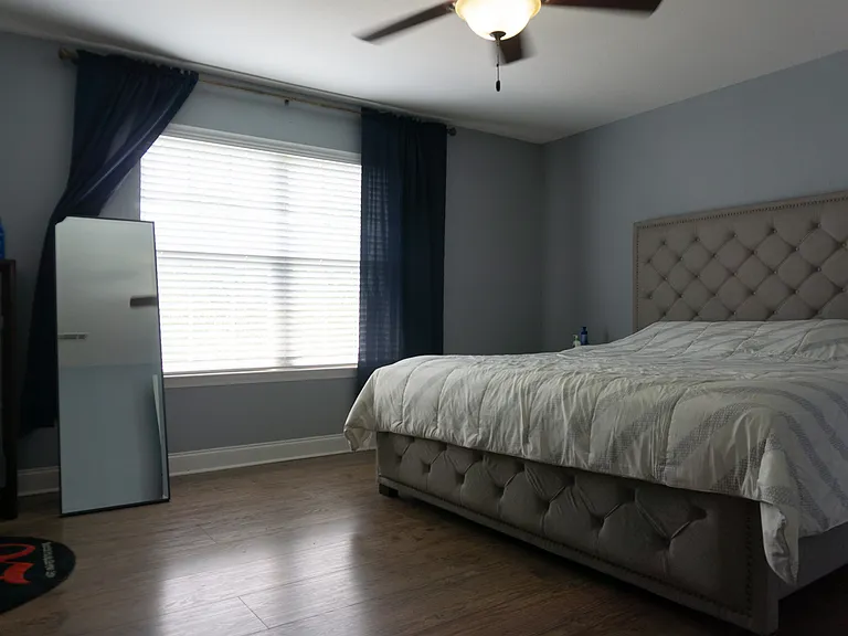 4554 Hermosa Rd — Photo 20