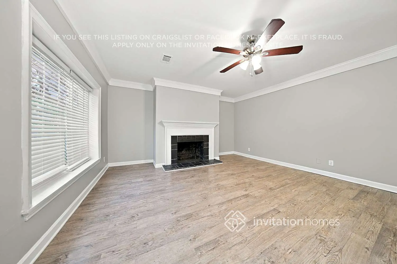 423 Willow Ct SE Conyers, GA 30094 — Photo 3