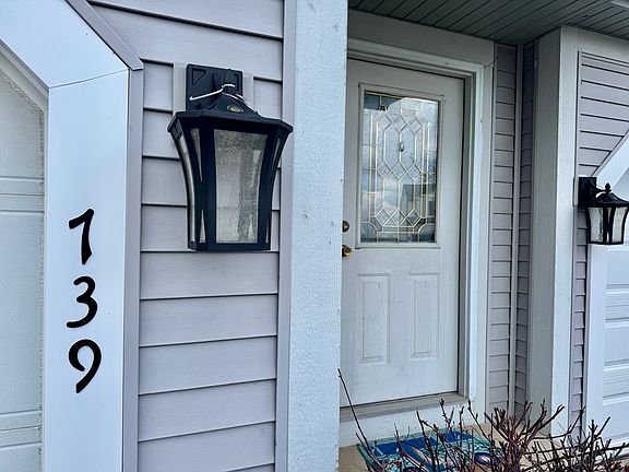 2nd image of (Undisclosed Address)
