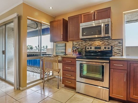 5th image of 3939 E Allin St Unit 305