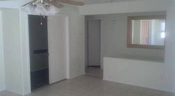 5th image of 9238 W Ross Ave
