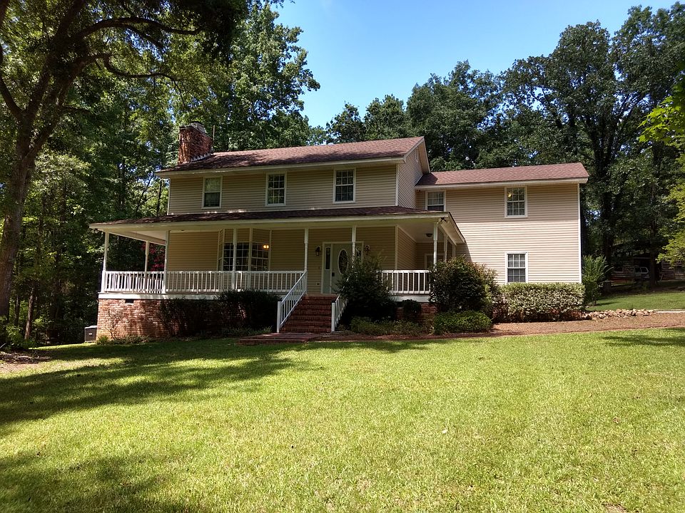 1st image of 5242 Mill Creek Ln