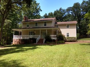5242 Mill Creek Ln, Grovetown, GA 30813