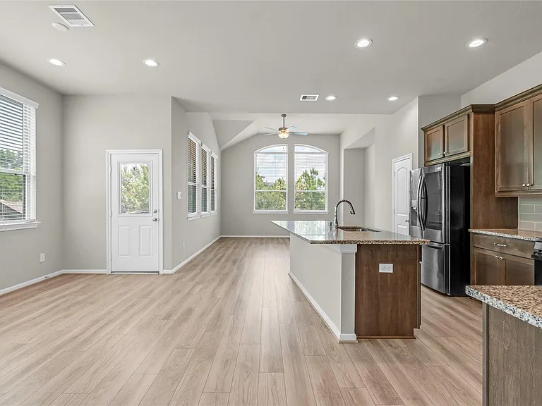 16207 Northern Cardinal Ln — Photo 9