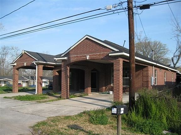 4th image of 14107 Corpus Christi St