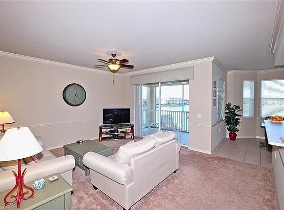 2nd image of 10480 Washingtonia Palm Way APT 1132